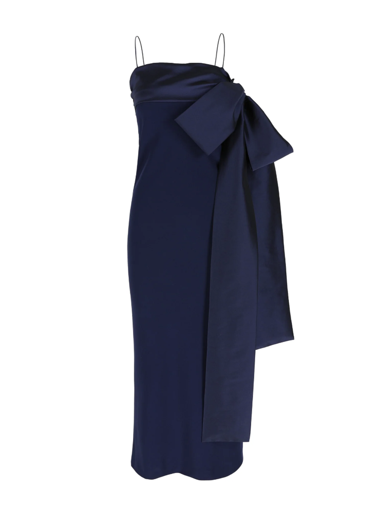 GEORGETTE - Bart Blue - Bernadette - T34 - G021