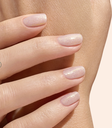 Top Coat Semi-Permanent Green Flash - Manucurist (copie)