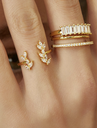 BAGUE -  INFINITY - MYA BAY  