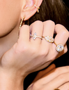 BAGUE -  INFINITY - MYA BAY  
