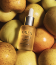 Oden - Huile de Pomme Bio Française 