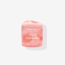 GOMMAGE CORPS PASTÈQUE - MIMITIKA