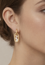 BO -  Boucle Astral - Collection PAL  