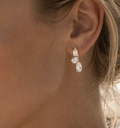BO -  Boucle Musa - Collection PAL  