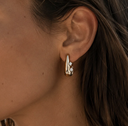 BO -  Boucle Avaline - Collection PAL   
