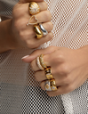 BAGUE -  INFINITY - MYA BAY  