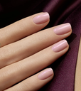 Vernis Green - SPICY - Manucurist 
