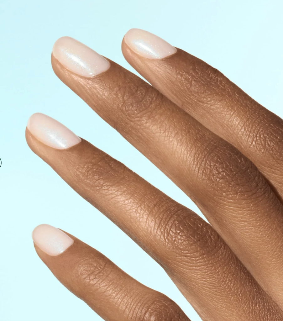 Active Glow Plump - Soin - Manucurist  
