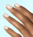 Active Glow Plump - Soin - Manucurist  