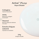 Active Glow Plump - Soin - Manucurist  