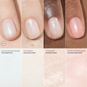 Active Plump Aqua Glazed - Soin - Manucurist   