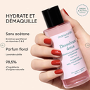 Dissolvant Doux Green - Manucurist 