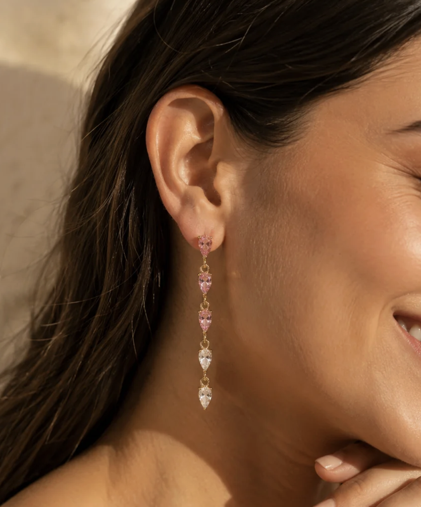 BO -  Boucle Mistral - Collection PAL    