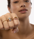 BAGUE - STORY  - MYA BAY  