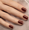 Vernis Green - SPICY - Manucurist 