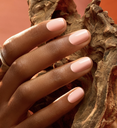 Vernis Green - SPICY - Manucurist 