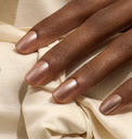 Vernis Green - GRENAT- Manucurist    