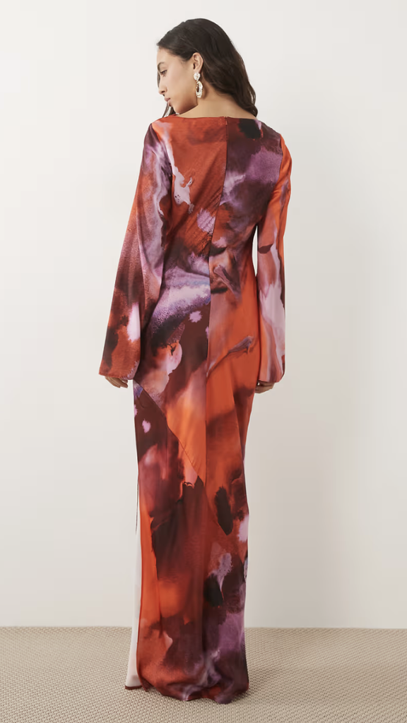 Robe Grand Canyon - T40- P0067