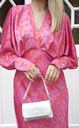 Robe  - T36-38- P0068