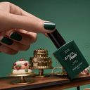 Vernis Green - SPICY - Manucurist 