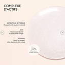 Active Glow Shine - Manucurist 