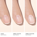Active Glow Shine Icy - Soin - Manucurist  