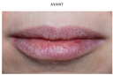Pomponne - ROUGE À LÈVRE HYDRATANT - PRUNE - POMPONNE MAKE UP