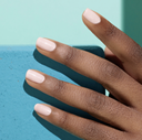 Vernis semi-permanent Green Flash - GLOSS - Manucurist