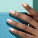 Vernis à ongles Green Gloss - Manucurist