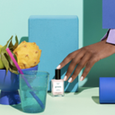 Vernis à ongles Green Gloss - Manucurist
