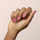 Vernis à ongles green ROSE - MANUCURIST