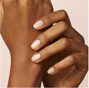 Vernis semi-permanent Green Flash - BEIGE - Manucurist