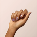 Vernis semi-permanent Green Flash Rose Mountbatten - Manucurist
