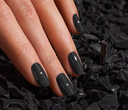 Vernis à ongles Green Anthracite - Manucurist