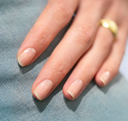 Vernis à ongles green Beige - MANUCURIST (copie)