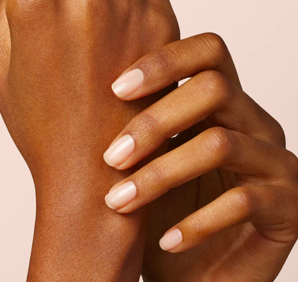 Vernis à ongles green Beige - MANUCURIST (copie)