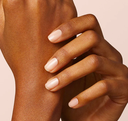 Vernis à ongles green Beige - MANUCURIST (copie)