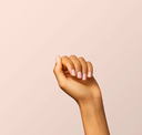 Vernis à ongles green Beige - MANUCURIST (copie)