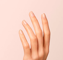 Vernis à ongles green Beige - MANUCURIST (copie)