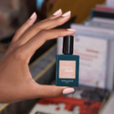 Vernis à ongles green DUNE - MANUCURIST