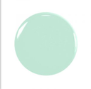 Vernis semi-permanent Green Flash Mint - Manucurist