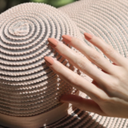 Vernis à ongles Green Peach - MANUCURIST
