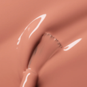 Vernis à ongles Green Peach - MANUCURIST