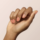 Vernis à ongles Green Peach - MANUCURIST