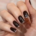 Vernis à ongles green Clove - MANUCURIST