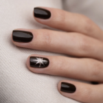 Vernis à ongles green Clove - MANUCURIST