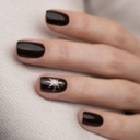 Vernis à ongles green Clove - MANUCURIST