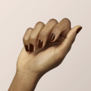 Vernis à ongles green Clove - MANUCURIST