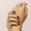 Vernis à ongles green Clove - MANUCURIST