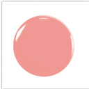 Vernis semi-permanent Green Flash Old Rose - Manucurist